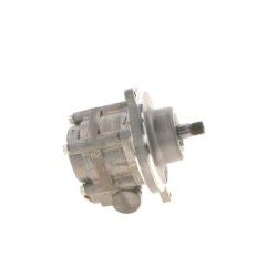 Pompe de direction assistée BOSCH KS00000458 pour VOLVO OE 21494175 BOSCH