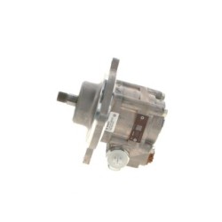 Pompe de direction assistée BOSCH KS00000458 pour VOLVO OE 21494175 BOSCH