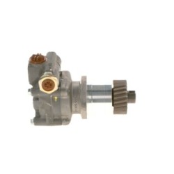 Power Steering Pump BOSCH KS00000462 OE Ref 70321036