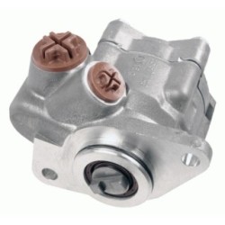 Power Steering Pump BOSCH KS00000465 OE Ref 422 4587