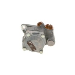 Pompe de direction assistée BOSCH KS00000466 pour IRISBUS, IVECO OE 41033080