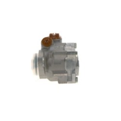 Pompe de direction assistée BOSCH KS00000466 pour IRISBUS, IVECO OE 41033080 BOSCH