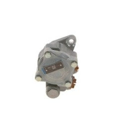 Pompe de direction assistée BOSCH KS00000471 OE A0024604380 BOSCH