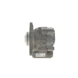 Pompe de direction assistée BOSCH KS00000471 OE A0024604380 BOSCH