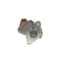 Power Steering Pump BOSCH KS00000475 OE Ref 613 460 02 80