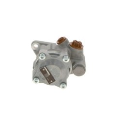 Power Steering Pump BOSCH KS00000478 OE Ref 81 47101 9144