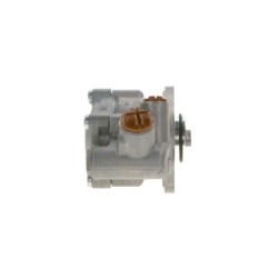 Power Steering Pump BOSCH KS00000479 OE Ref 81 47101 6167