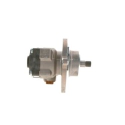 Pompe de direction assistée BOSCH KS00000485 pour VOLVO OE 21488866 BOSCH
