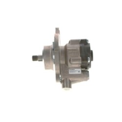 Pompe de direction assistée BOSCH KS00000485 pour VOLVO OE 21488866 BOSCH