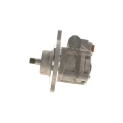 Power Steering Pump BOSCH KS00000490 OE Ref 20485174