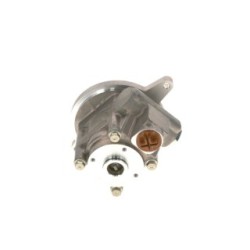 Pompe de direction assistée BOSCH KS00000490 pour VOLVO OE 20428981 BOSCH