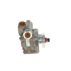 Power Steering Pump BOSCH KS00000491 OE Ref 003 460 08 80
