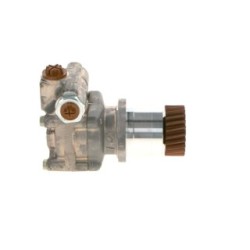 Pompe de direction assistée BOSCH KS00000494 pour VOLVO FH12, FM12 OE 20479275 BOSCH