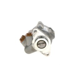 Pompe de direction assistée BOSCH KS00000496 pour MERCEDES, SETRA OE A0024604780 BOSCH