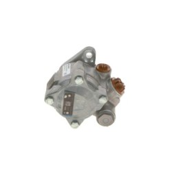 Pompe de direction assistée BOSCH KS00000496 pour MERCEDES, SETRA OE A0024604780 BOSCH