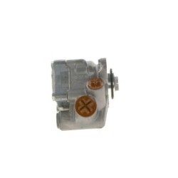 Pompe de direction assistée BOSCH KS00000496 pour MERCEDES, SETRA OE A0024604780 BOSCH