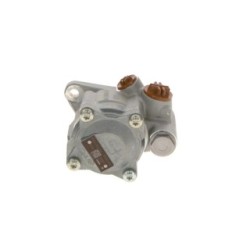 Pompe de direction assistée BOSCH KS00000499 pour MAN TGA, TGS, TGX OE 51471017056 BOSCH