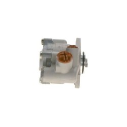 Pompe de direction assistée BOSCH KS00000499 pour MAN TGA, TGS, TGX OE 51471017056 BOSCH
