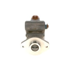 Pompe de direction assistée BOSCH KS00000504 pour ASTRA, IVECO OE 41211093 BOSCH