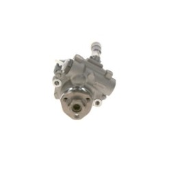 Power Steering Pump BOSCH KS00000511 OE Ref 1J0 422 154 A BOSCH