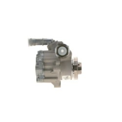Power Steering Pump BOSCH KS00000511 OE Ref 1J0 422 154 A BOSCH