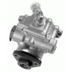 Power Steering Pump BOSCH KS00000512 OE Ref 8D0 145 177 D
