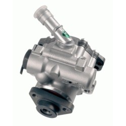 Pompe de direction assistée BOSCH KS00000520 pour AUDI A4, A5 OE 8K0145156N