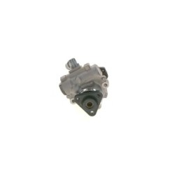 Power Steering Pump BOSCH KS00000521 OE Ref 8E0 145 155