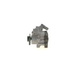 Pompe de direction assistée BOSCH KS00000521 pour AUDI A4 OE 8E0145156T BOSCH