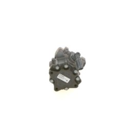 Pompe de direction assistée BOSCH KS00000521 pour AUDI A4 OE 8E0145156T BOSCH