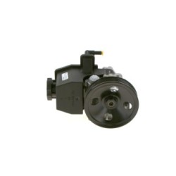 Power Steering Pump BOSCH KS00000524 OE Ref A 002 466 29 01 80
