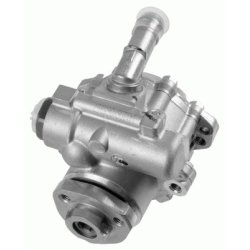 Power Steering Pump BOSCH K S00 000 531