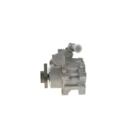 Power Steering Pump BOSCH KS00000540 OE Ref 8D0 145 156 N