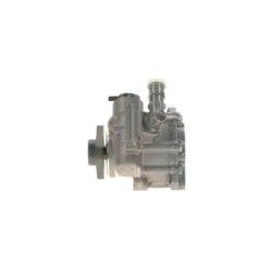 Pompe de direction assistée BOSCH KS00000548 pour AUDI ALLROAD OE 4B0145156P BOSCH
