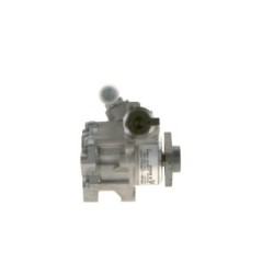 Pompe de direction assistée BOSCH KS00000548 pour AUDI ALLROAD OE 4B0145156P BOSCH