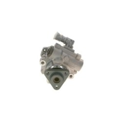 Pompe de direction assistée BOSCH KS00000548 pour AUDI ALLROAD OE 4B0145156P BOSCH