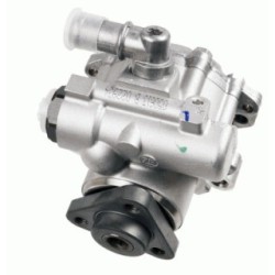 Power Steering Pump BOSCH KS00000550
