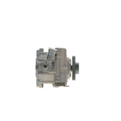 Pompe de direction assistée BOSCH KS00000553 pour AUDI A4 OE 8E0145155F BOSCH
