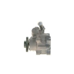 Pompe de direction assistée BOSCH KS00000553 pour AUDI A4 OE 8E0145155F BOSCH