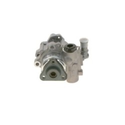 Pompe de direction assistée BOSCH KS00000559 pour AUDI A4 OE 8E0145155P BOSCH