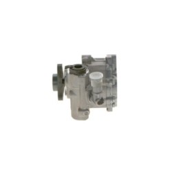 Pompe de direction assistée BOSCH KS00000559 pour AUDI A4 OE 8E0145155P BOSCH