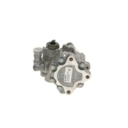 Pompe de direction assistée BOSCH KS00000559 pour AUDI A4 OE 8E0145155P BOSCH