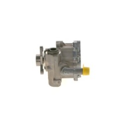 Power Steering Pump BOSCH KS00000562 OE Ref 82 00 193 992