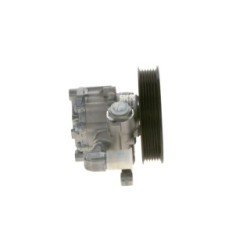 Pompe de direction assistée BOSCH KS00000563 pour MERCEDES OE A0024661201 BOSCH