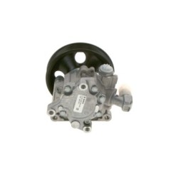 Pompe de direction assistée BOSCH KS00000563 pour MERCEDES OE A0024661201 BOSCH