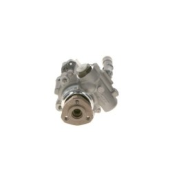 Power Steering Pump BOSCH KS00000570 OE Ref 028 145 157 D