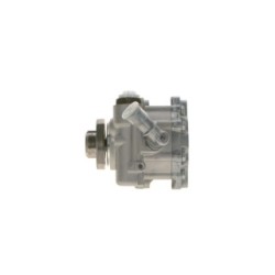 Power Steering Pump BOSCH KS00000577 OE Ref 028 145 157 FX