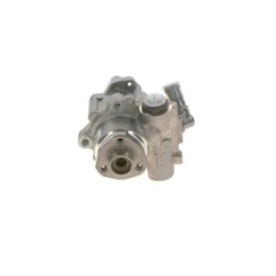 Power Steering Pump BOSCH KS00000578 OE Ref 074 145 157 CX
