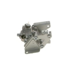Power Steering Pump BOSCH KS00000581 OE Ref 1 092 742