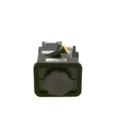 Pompe de direction assistée BOSCH KS00000589 OE 32414005693